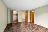 7203 Mid Town Road - Photo 22