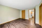 7203 Mid Town Road - Photo 23
