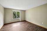 7203 Mid Town Road - Photo 24