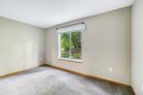 7203 Mid Town Road - Photo 25