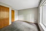 7203 Mid Town Road - Photo 26