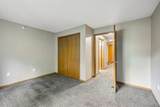 7203 Mid Town Road - Photo 27