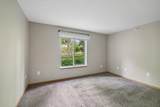 7203 Mid Town Road - Photo 28