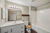 7203 Mid Town Road - Photo 29