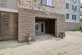7203 Mid Town Road - Photo 3