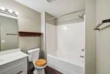7203 Mid Town Road - Photo 30