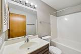 7203 Mid Town Road - Photo 31