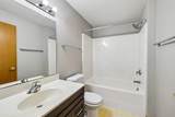 7203 Mid Town Road - Photo 32
