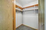 7203 Mid Town Road - Photo 33