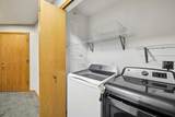 7203 Mid Town Road - Photo 34