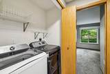 7203 Mid Town Road - Photo 35