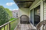 7203 Mid Town Road - Photo 36
