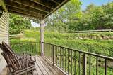 7203 Mid Town Road - Photo 37