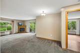 7203 Mid Town Road - Photo 5
