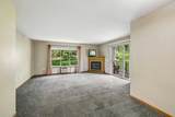 7203 Mid Town Road - Photo 6