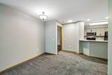 7203 Mid Town Road - Photo 7