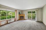 7203 Mid Town Road - Photo 8