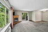 7203 Mid Town Road - Photo 9