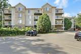 7203 Mid Town Road - Photo 1