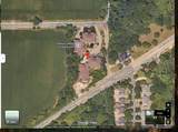 7203 Mid Town Road - Photo 35