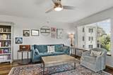 7203 Mid Town Road - Photo 4