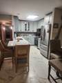 N7196 Three Rivers Boulevard - Photo 2