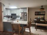 N7196 Three Rivers Boulevard - Photo 3