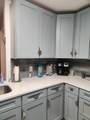 N7196 Three Rivers Boulevard - Photo 6