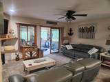 N7196 Three Rivers Boulevard - Photo 8
