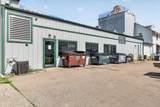 16-18 Front Street - Photo 27