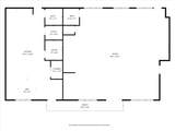 16-18 Front Street - Photo 29