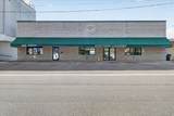 16-18 Front Street - Photo 3