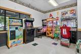 16-18 Front Street - Photo 5