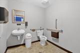 16 Front Street - Photo 17