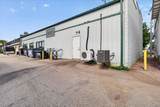 16 Front Street - Photo 20
