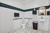 18 Front Street - Photo 10