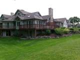 620 Monroe Street - Photo 1