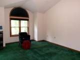 620 Monroe Street - Photo 10