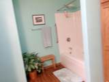 620 Monroe Street - Photo 11