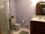 620 Monroe Street - Photo 12