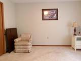620 Monroe Street - Photo 13