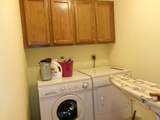 620 Monroe Street - Photo 14