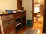 620 Monroe Street - Photo 15