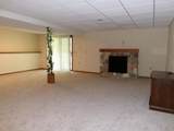 620 Monroe Street - Photo 16