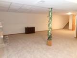 620 Monroe Street - Photo 17