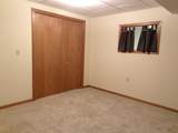 620 Monroe Street - Photo 18