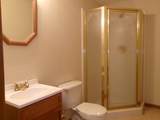 620 Monroe Street - Photo 19