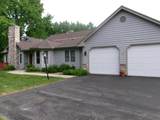 620 Monroe Street - Photo 2