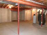 620 Monroe Street - Photo 20