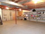 620 Monroe Street - Photo 21